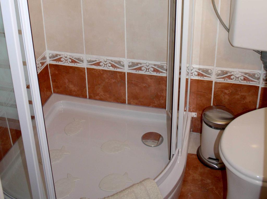 Apartment Sued Sankt Poelten Quarto foto
